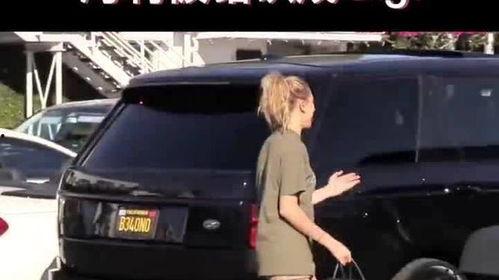 肯豆爆料海莉视频播放在线观看,独家在线观看瞬间引爆网络