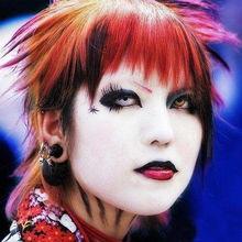 日本雷儿,神秘文化现象的深度解析