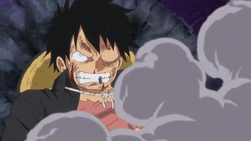 海贼王免费观看866,免费畅享866集，航海冒险之旅等你开启