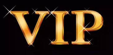 16韩国vip在线播放guzhuang,古装风华再现，穿越时空的视觉盛宴