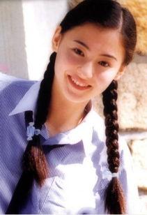 明星20岁,明星20岁闪耀时刻回顾