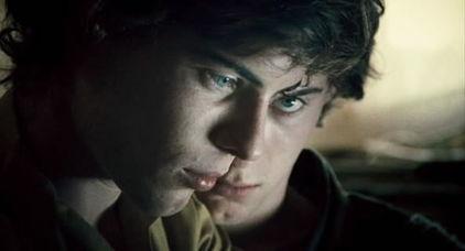 双面罗密欧 在线播放,揭秘爱情与背叛的戏剧人生