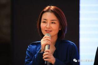 阳泉影视明星,阳泉影视明星风采录