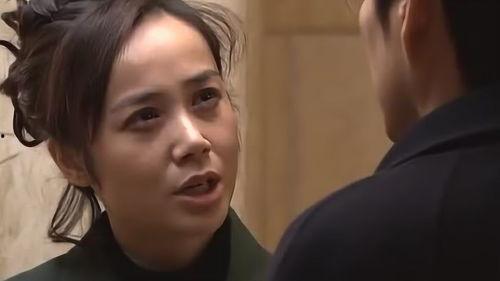 妻子为了老公做妓女