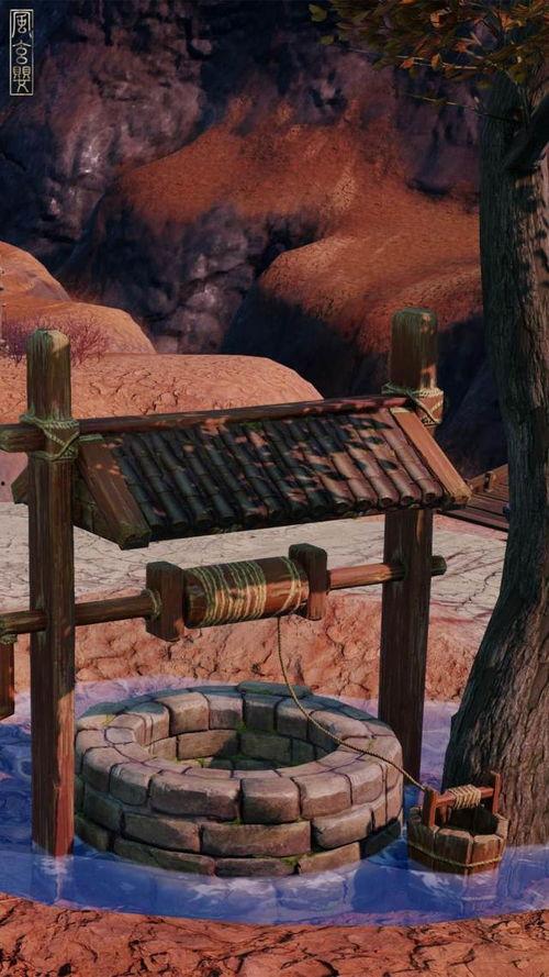 东陵 无码,探寻无码历史的神秘面纱