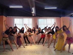 南昌丝袜调教会所,揭秘时尚潮流与社交新趋势