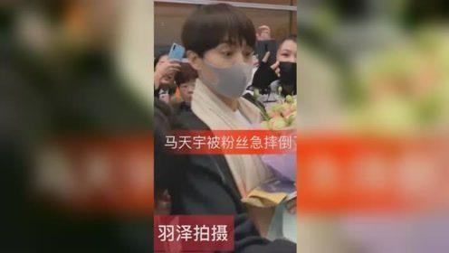 AV 小优子,性感与才华并存的璀璨之星