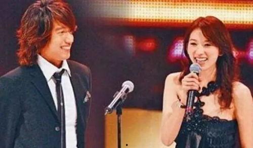 哪些 明星 不结婚,揭秘那些选择独身的璀璨星辰