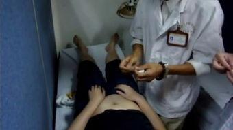 给美女解剖的视频,美女解剖视频深度解析