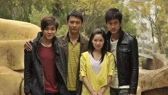 爱在屋檐下迅雷免费观看,免费迅雷观看，浪漫温馨情感之旅