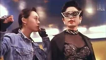 枪膛上的女人在线播放,揭秘神秘枪手背后的传奇故事