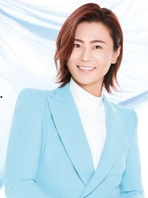 日本 川 王子,川王子的人生轨迹与风采