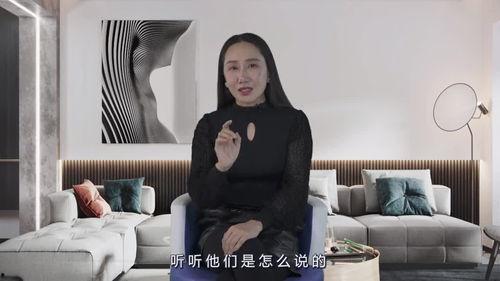 花心老公吃窝边草,花心老公的窝边草诱惑