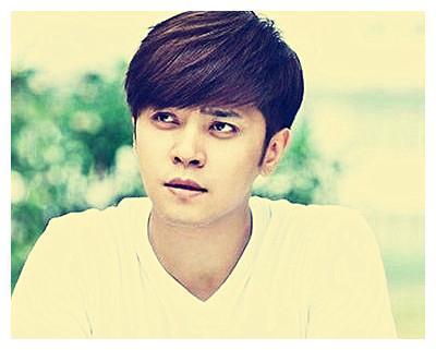 最新爆料周杨青是谁啊