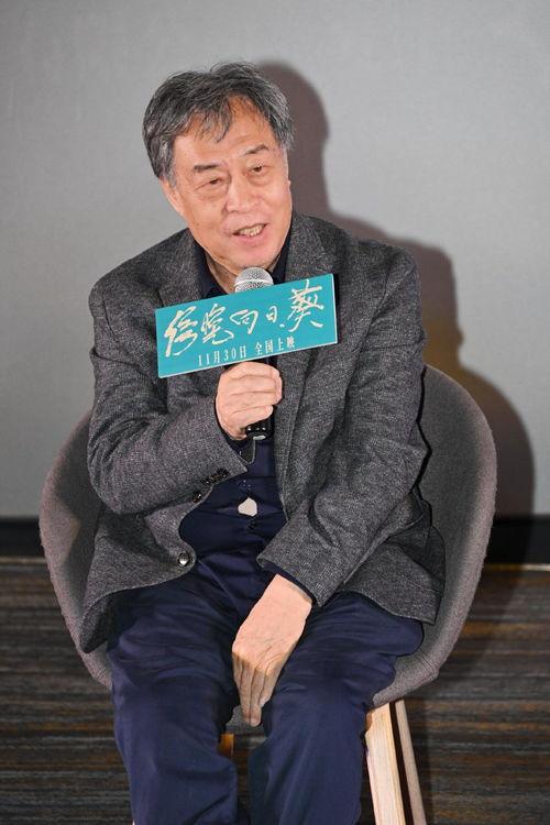 向日葵无码影院,揭秘向日葵无码影院的奇幻世界