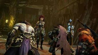 天启四骑士爆料视频,揭秘神秘爆料视频背后的惊人真相