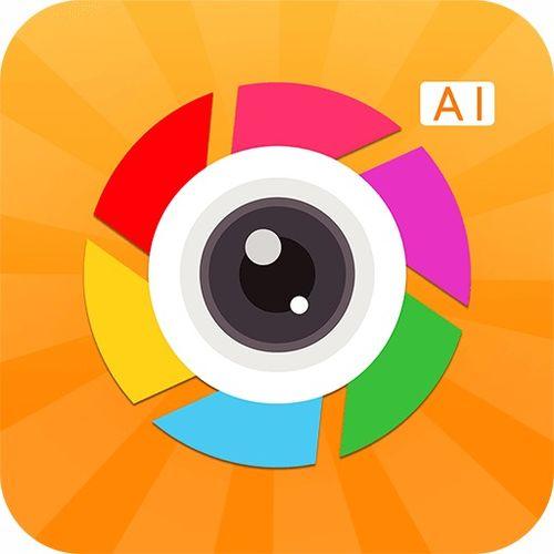 娱乐爆料特效软件下载,特效软件下载，轻松打造热门视频！