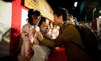 真琴_(av男優),揭秘AV男优背后的故事与挑战