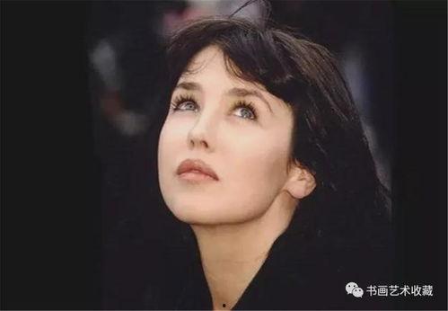 现在最走红的明星,揭秘当下最走红明星的辉煌之路