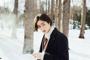 紫薇看老公职业,揭秘老公的职业命运之谜