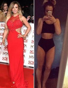 欧美明星自拍 链接,镜头下的真实瞬间