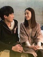 嘘 禁止想象在线播放,嘘禁止想象在线播放背后的神秘世界