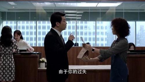 无法律师14免费观看,免费观影，正义之光再起