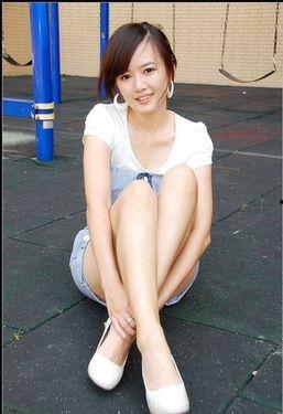 无码 美腿 自拍视频,无码展现独特魅力