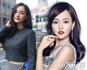 唐嫣圈内爆料事件是什么,揭秘娱乐圈不为人知的真相