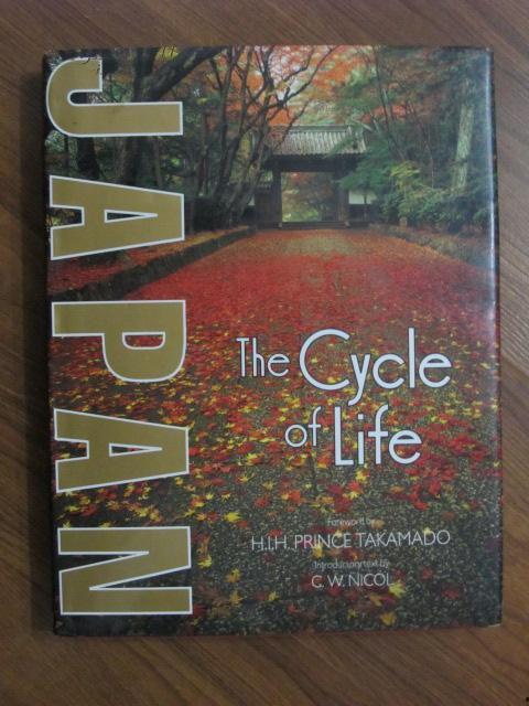 life日本,从传统到现代的多元文化之旅