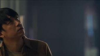 电影脱轨在线播放,情感边缘的惊悚之旅