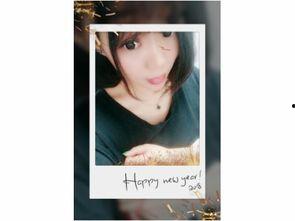 小洋被爆料视频在线观看,揭秘背后真相