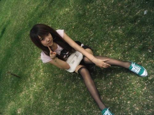 孚受小姨的丝袜,揭秘孚受小姨的神秘魅力