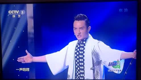 丁勇视频,揭秘他的成长历程与音乐魅力