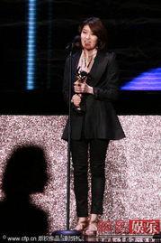 最新亚洲老奶奶av,揭秘老年人的生活与情感世界