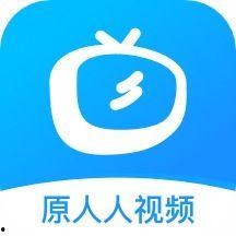 奥尼玛爆料视频下载安装,下载安装全攻略