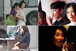 明星挠脚视频,揭秘明星们的日常趣味瞬间