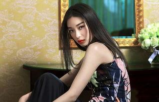 写真明星magnet,揭秘明星魅力背后的故事