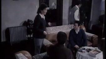 av东方观看高清,尽享视觉盛宴