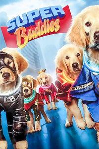 圣诞巴迪免费观看,免费畅享欢乐圣诞节的奇幻之旅