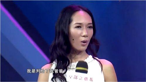 我不是明星后妈,揭秘娱乐圈背后的辛酸与成长