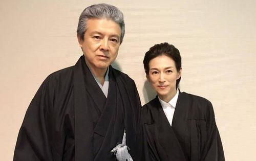 黄瀛与日本,文化交流的桥梁与影响