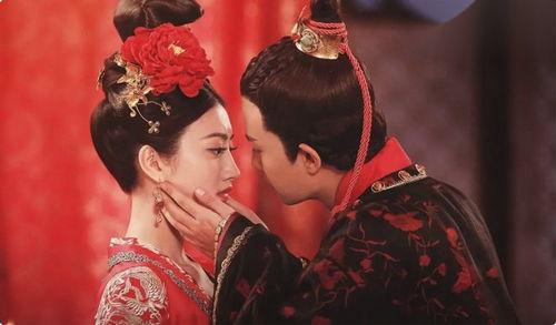 大唐荣耀免费网站观看,免费网站独家放送，重温盛世传奇