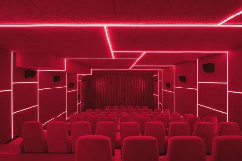 可爱影院在线播放,在线观影新体验，畅享欢乐时光