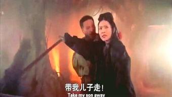 我为柳狂电影免费观看,免费畅享视听盛宴，一网打尽热门佳作