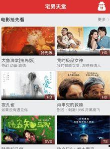 av129vom magnet,探索AV129VOM磁铁的神奇魅力