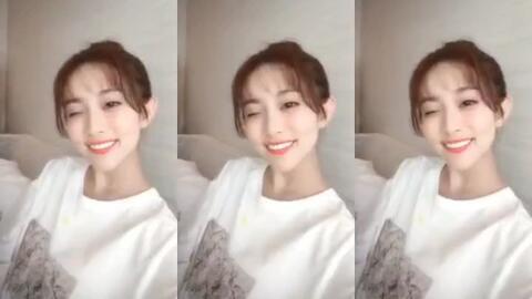 娱乐爆料孟子义视频合集,揭秘明星幕后生活点滴