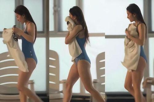 日本白臀,传统服饰与现代时尚的交融