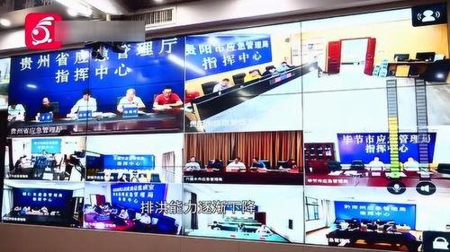 轮强视频,揭秘汽车动力与操控的极致体验