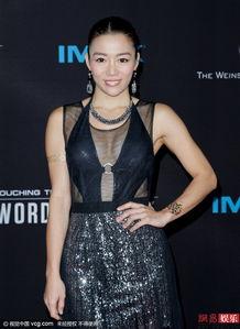 美国明星走光图,尴尬瞬间引发热议